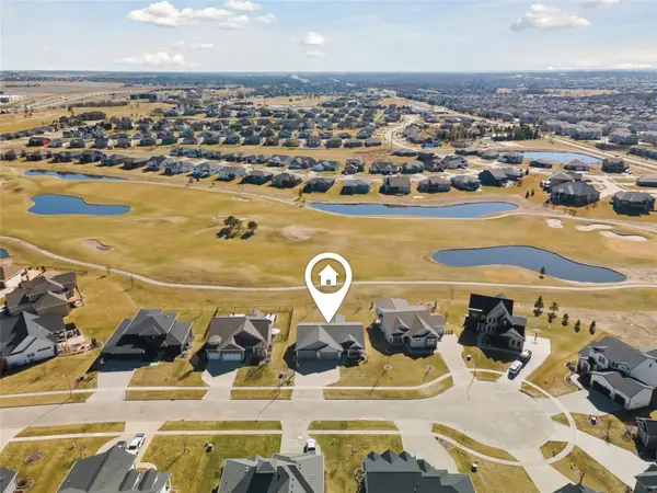 1225 NE 53rd Court, Ankeny, IA 50021