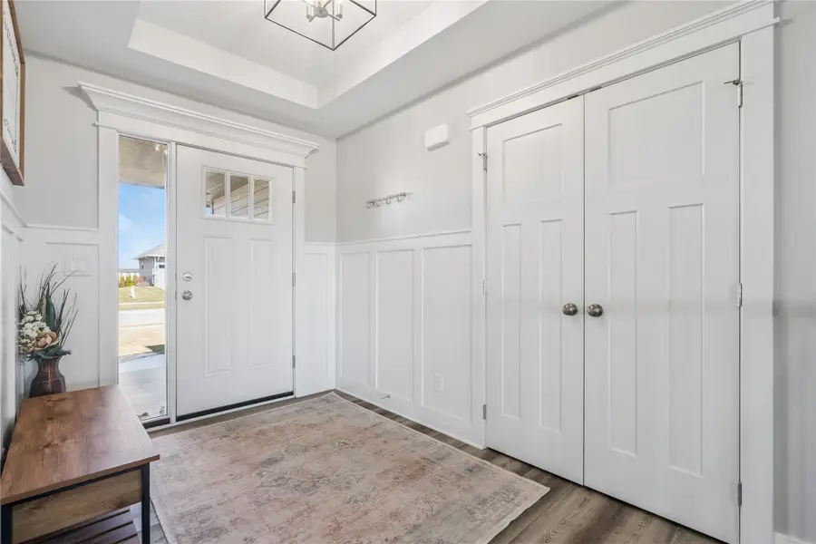 1225 NE 53rd Court, Ankeny, IA 50021 - #3