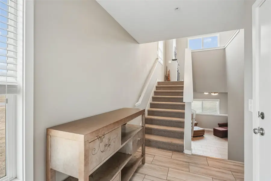 2701 SE 35th Street, Grimes, IA 50111 - #2