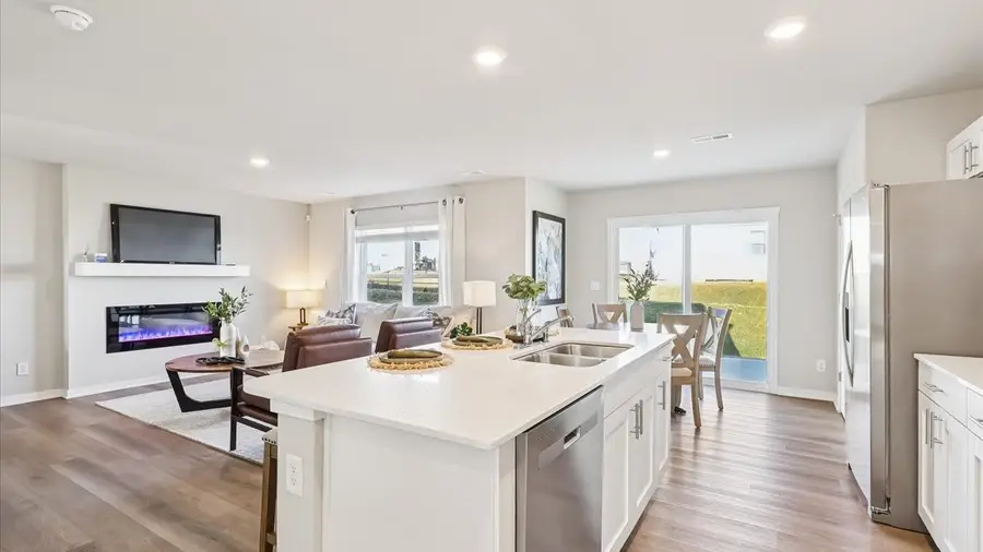 4744 170th Place, Urbandale, IA 50323 - #3