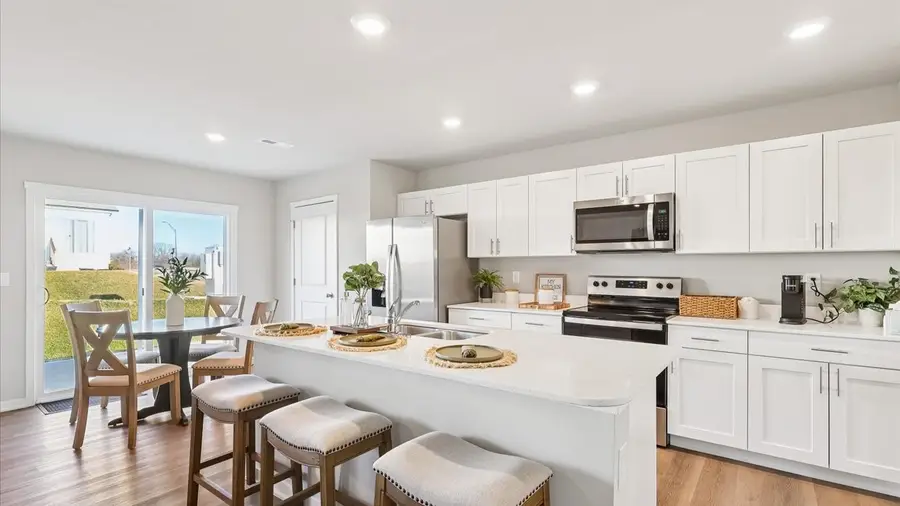 4742 170th Place, Urbandale, IA 50323 - #2