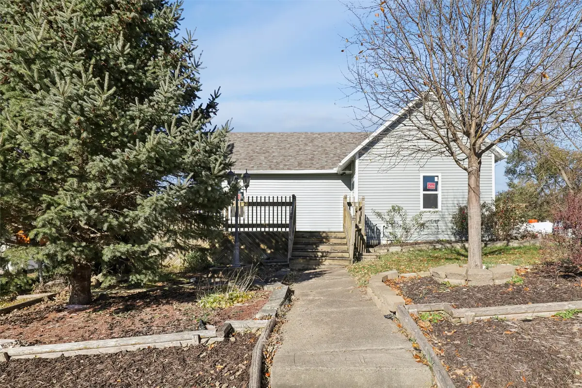 300 Center Street, Searsboro, IA 50242 - #1