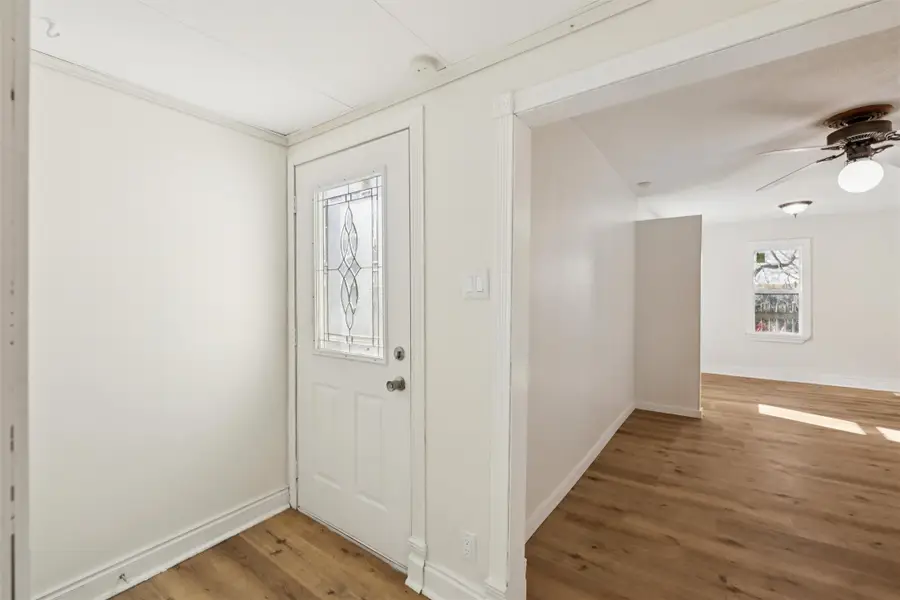 300 Center Street, Searsboro, IA 50242 - #3