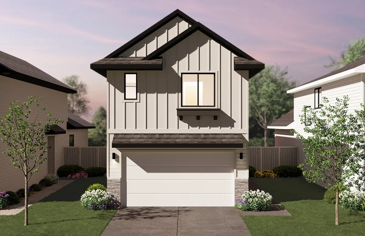 1432 SE 3rd Lane, Grimes, IA 50111 - #1