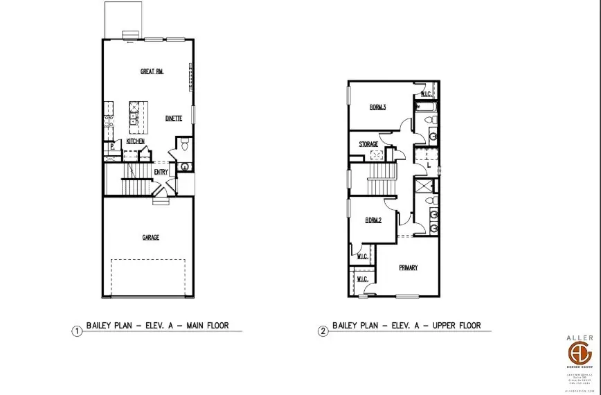 1432 SE 3rd Lane, Grimes, IA 50111 - #2