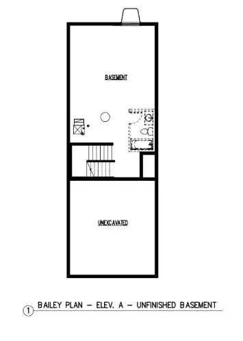 1432 SE 3rd Lane, Grimes, IA 50111 - #3