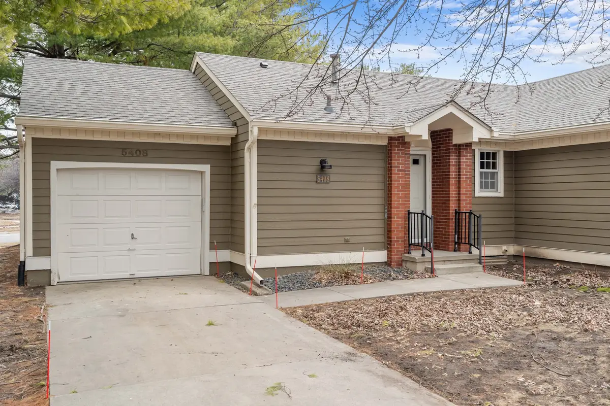 5408 Vista Drive, West Des Moines, IA 50266 - #1