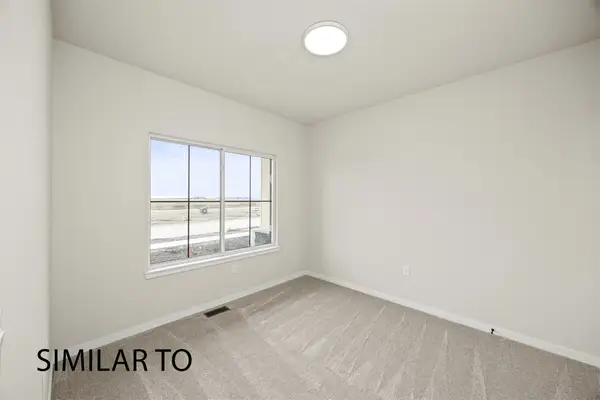 1736 SW Sienna Court, Grimes, IA 50111