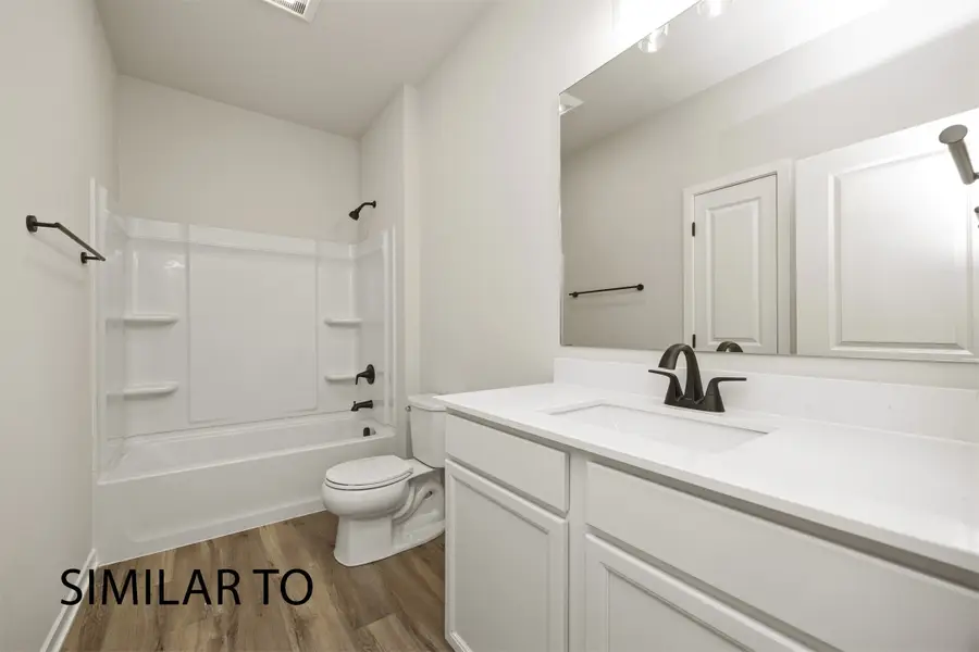 1736 SW Sienna Court, Grimes, IA 50111 - #3