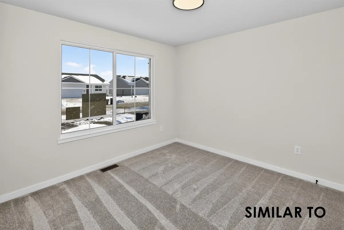 1560 Werthman Drive, Waukee, IA 50263 - #1