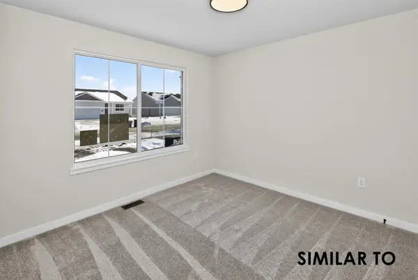 1560 Werthman Drive, Waukee, IA 50263