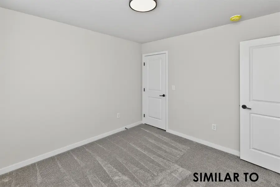 1560 Werthman Drive, Waukee, IA 50263 - #3