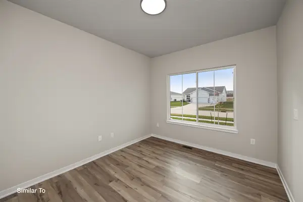 590 NW Atlas Lane, Waukee, IA 50263