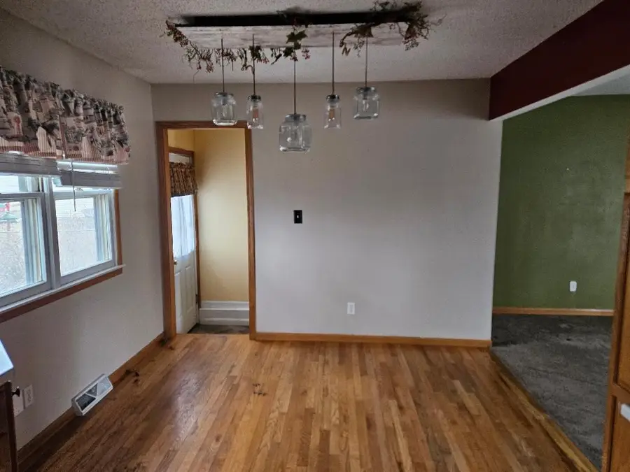 300 S P Street, Indianola, IA 50125 - #3