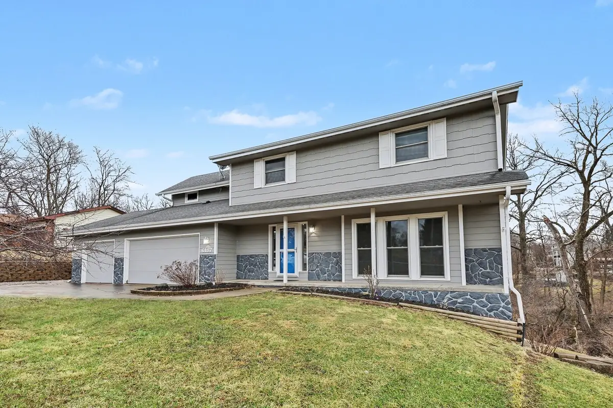 6187 SE 6th Avenue, Pleasant Hill, IA 50327 - #1