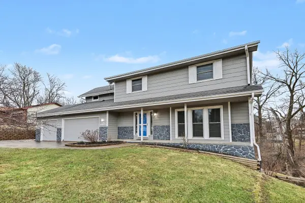 6187 SE 6th Avenue, Pleasant Hill, IA 50327