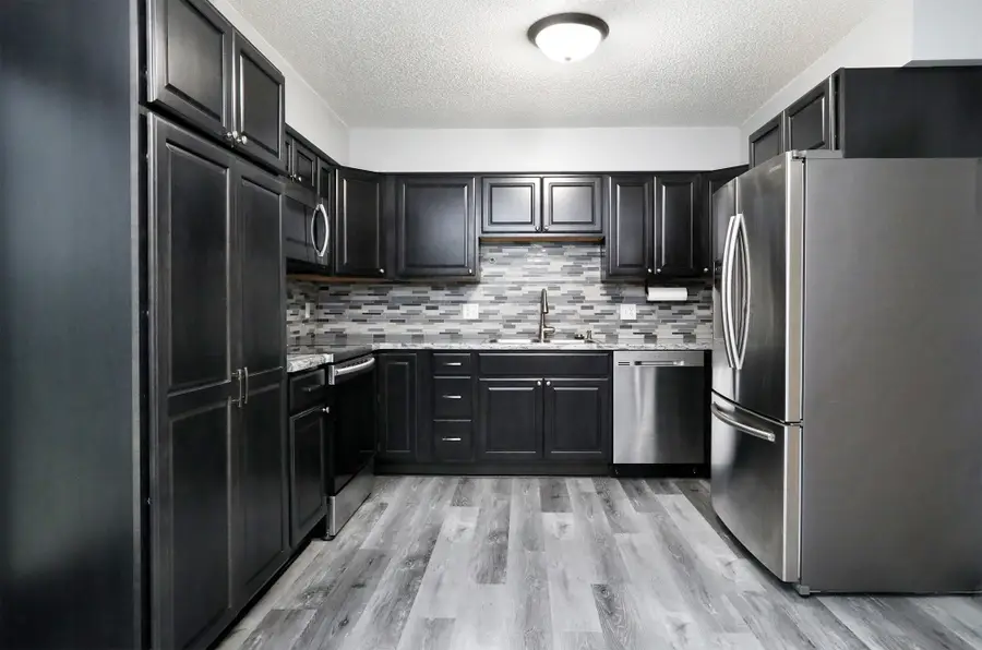 508 Lincoln Street, Polk City, IA 50226 - #2