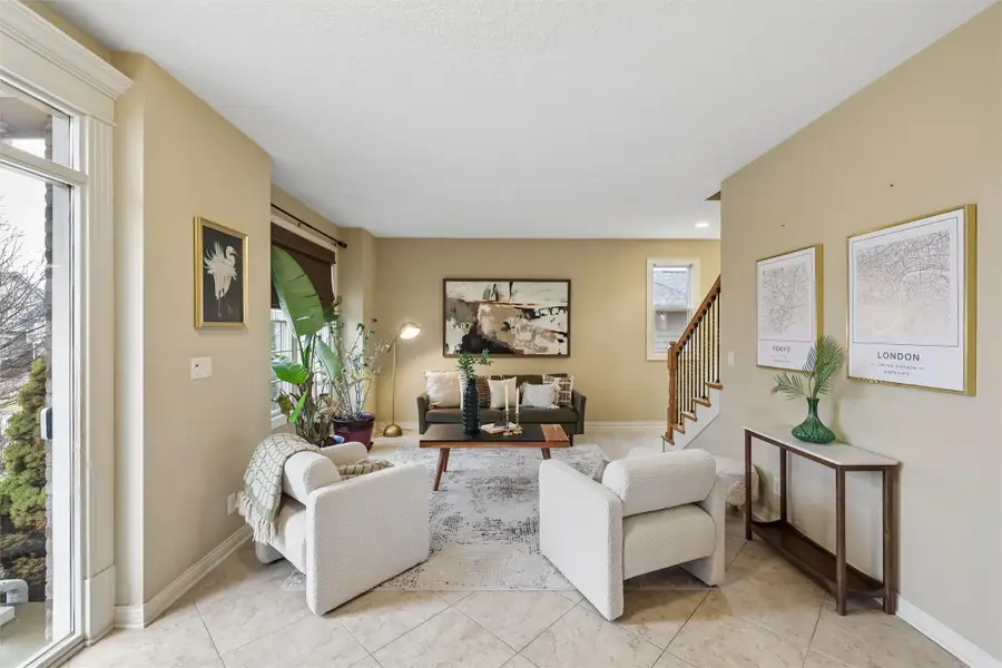 4019 139th Street, Urbandale, IA 50323 - #3