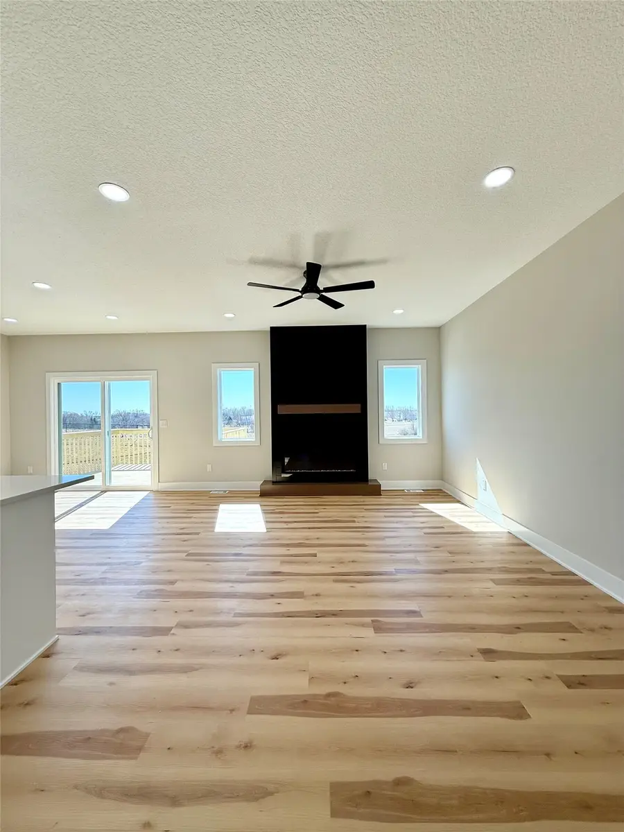 1930 Tuscany Drive Se, Altoona, IA 50009 - #2