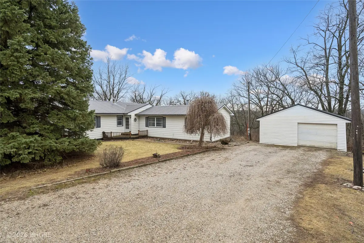 17061 K Trail, Perry, IA 50220 - #1