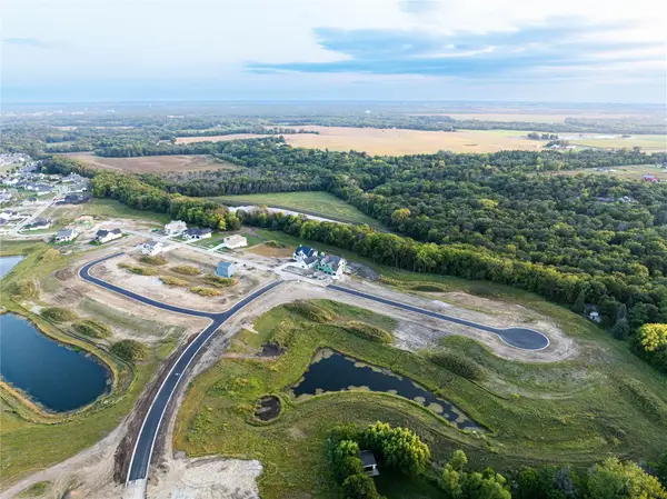 5824 Cartier Avenue, Ames, IA 50014