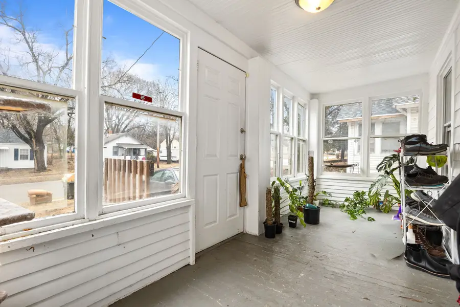 3914 Cornell Street, Des Moines, IA 50313 - #3