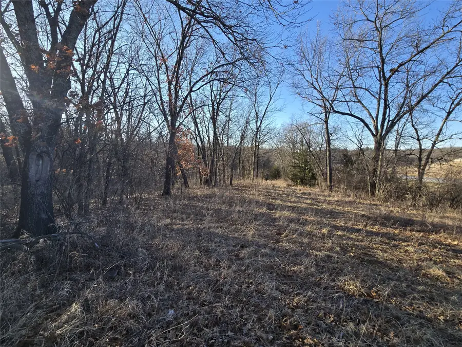 8145 Pierce Street, Indianola, IA 50125 - #2