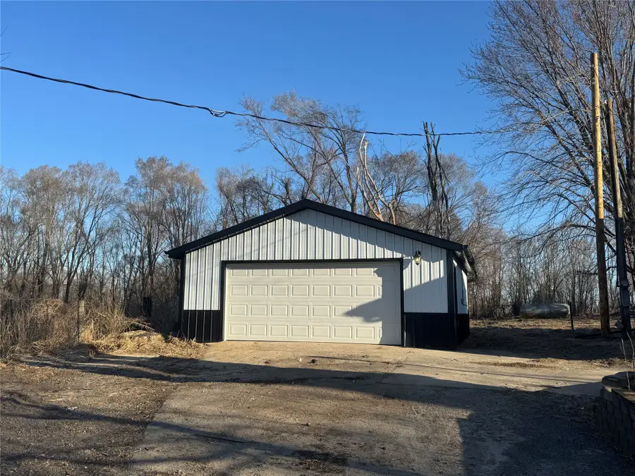 10790 S 36th Avenue W, Colfax, IA 50054 - #2
