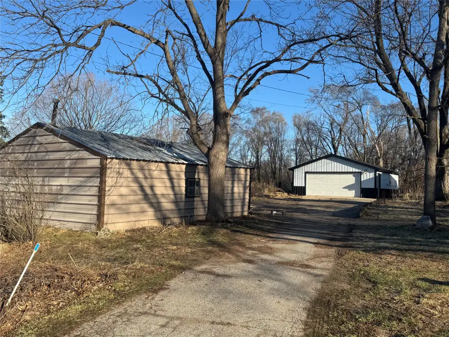10790 S 36th Avenue W, Colfax, IA 50054 - #3