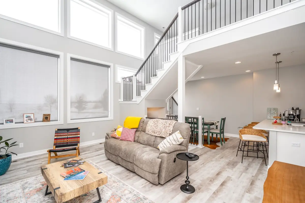 1516 NE Mocking Bird Lane, Grimes, IA 50111 - #1