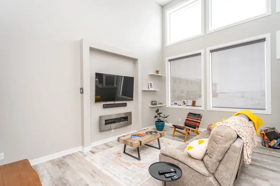 1516 NE Mocking Bird Lane, Grimes, IA 50111 - #3