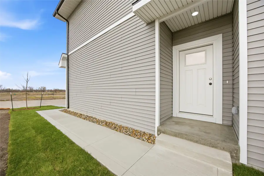 1442 NW 3rd Lane, Grimes, IA 50111 - #2