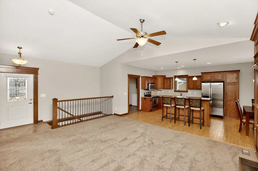 1716 2nd Avenue Sw, Altoona, IA 50009 - #3