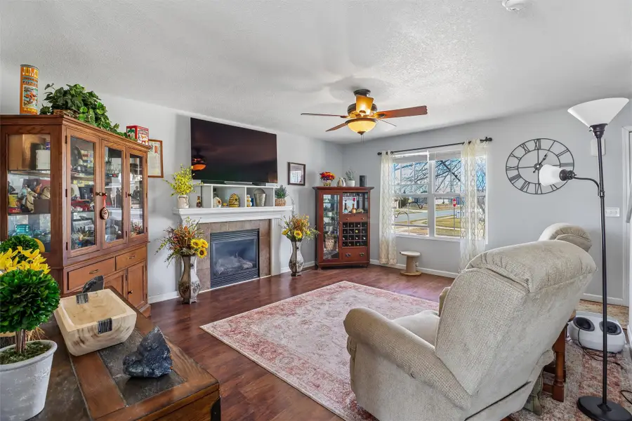 3204 Maple Drive Sw, Bondurant, IA 50035 - #3