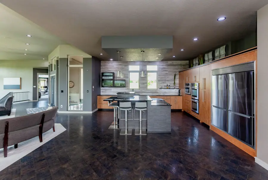 1271 Old Portland Road, Van Meter, IA 50261 - #3