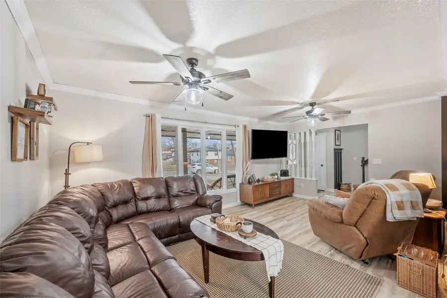 100 Linden Boulevard, Pleasant Hill, IA 50327 - #2