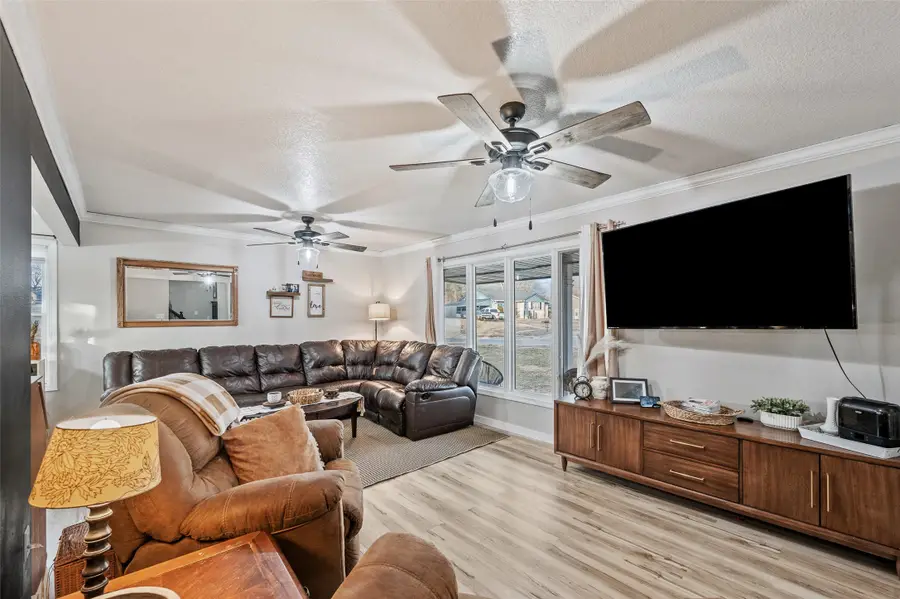 100 Linden Boulevard, Pleasant Hill, IA 50327 - #3