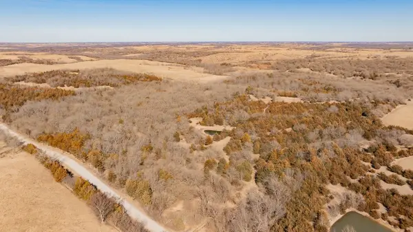 0 140th Avenue, Murray, IA 50174