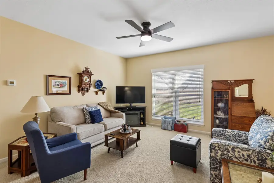 222 Oak Tree Drive, Winterset, IA 50273 - #2