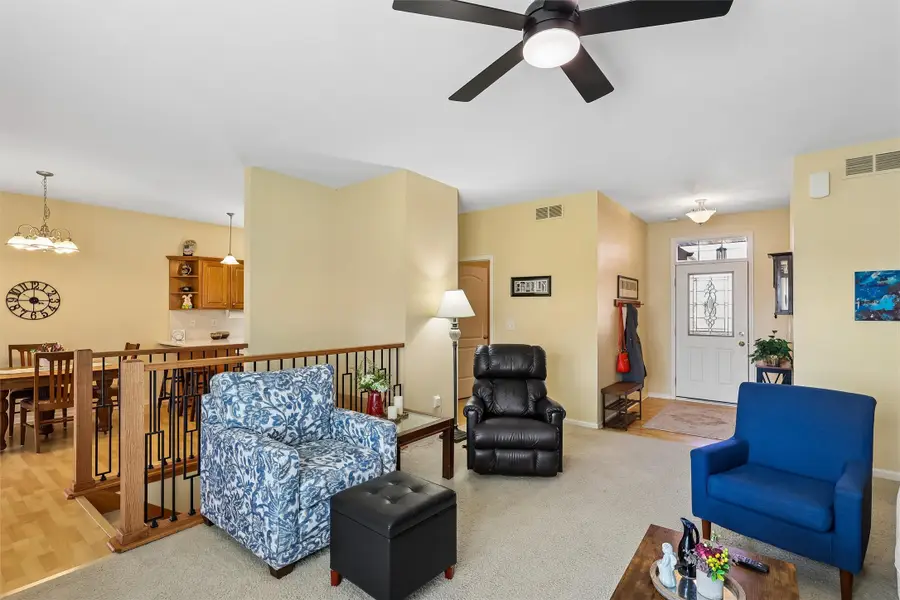 222 Oak Tree Drive, Winterset, IA 50273 - #3