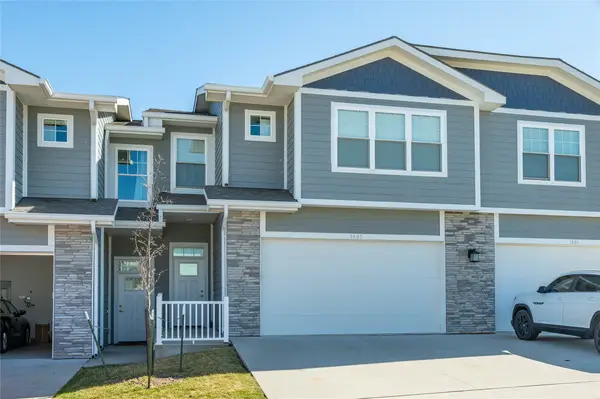 1405 NE Mocking Bird Lane, Grimes, IA 50111