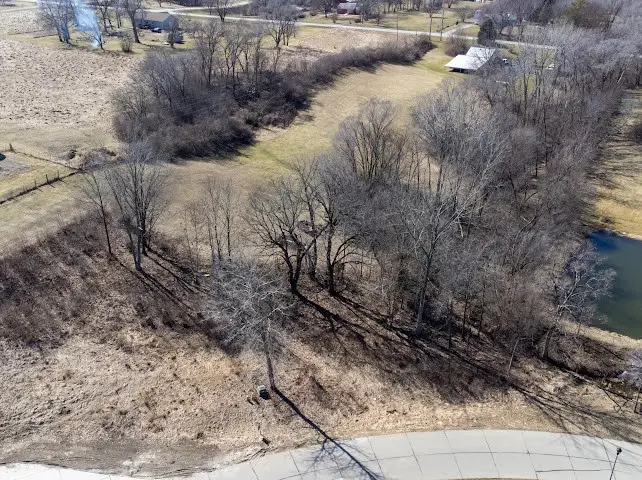 5689 Arbor Lake Drive, Pleasant Hill, IA 50327 - #2