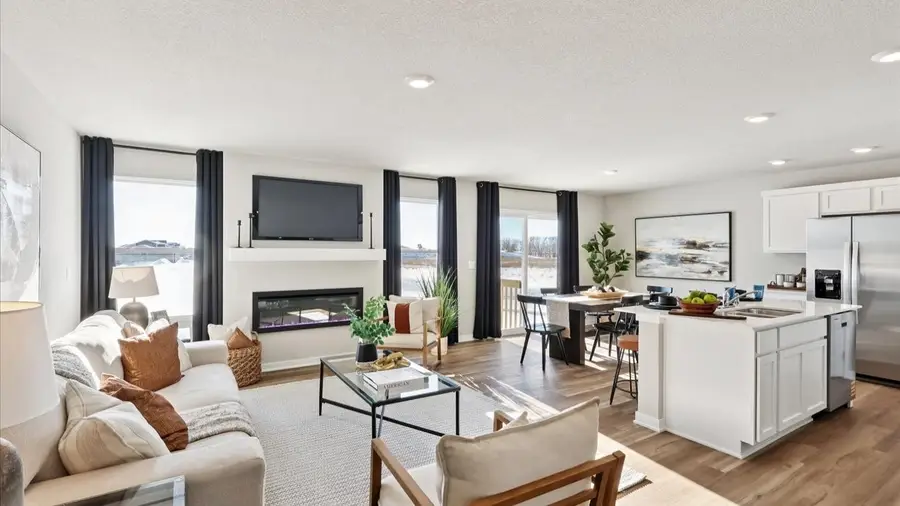 5125 168th Street, Urbandale, IA 50322 - #2