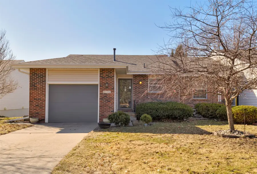 6132 Terrace Drive, Johnston, IA 50131 - #2