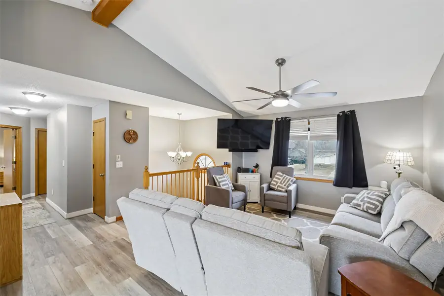 600 Hickory Court, Dallas Center, IA 50063 - #3