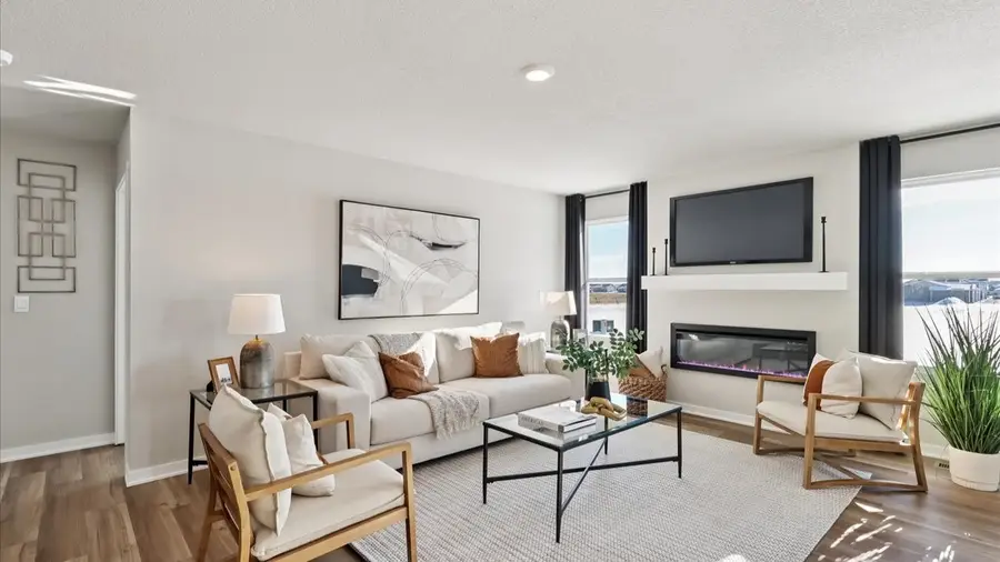 5128 168th Street, Urbandale, IA 50322 - #3