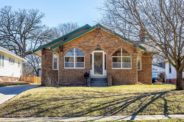 1433 42nd Street, Des Moines, IA 50311