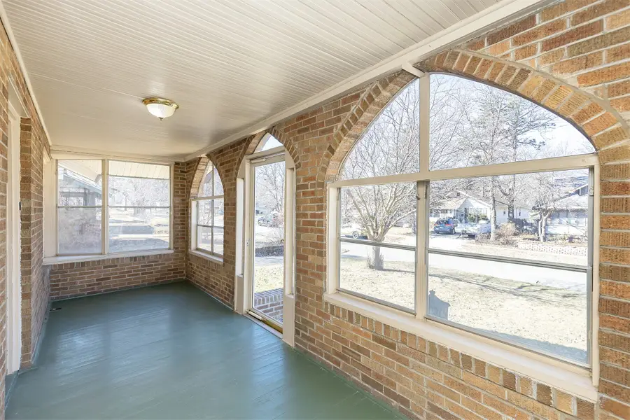 1433 42nd Street, Des Moines, IA 50311 - #3