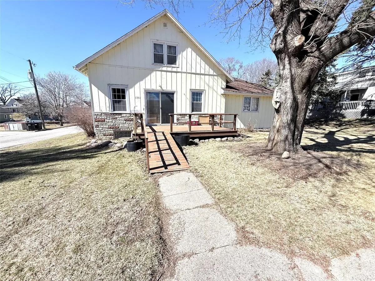 1301 Grant Street, Redfield, IA 50233 - #1