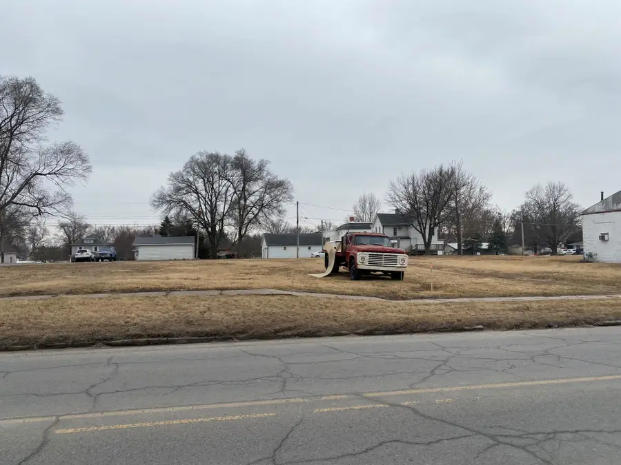 728, 724 & 732 Court Avenue, Chariton, IA 50049 - #3